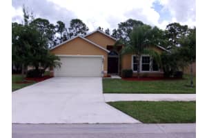 5201 NW Wisk Fern Cir, Port St. Lucie, FL 34986, Sold 08/13/18