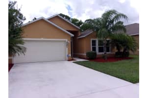 5201 NW Wisk Fern Cir, Port St. Lucie, FL 34986, Sold 08/13/18