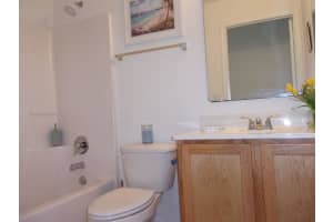 5201 NW Wisk Fern Cir, Port St. Lucie, FL 34986, Sold 08/13/18