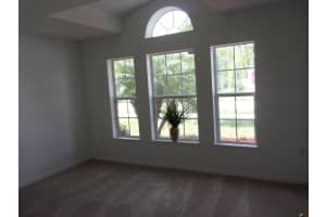 5201 NW Wisk Fern Cir, Port St. Lucie, FL 34986, Sold 08/13/18