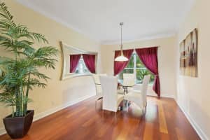 9670 Via Emilie, Boca Raton, FL 33428, Sold 08/07/18