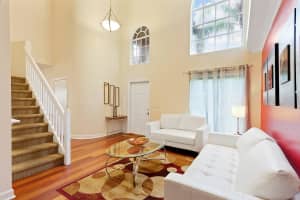 9670 Via Emilie, Boca Raton, FL 33428, Sold 08/07/18