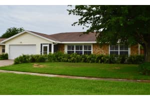 5346 Sandhurst Cir N, Lake Worth, FL 33463, Sold 06/15/18