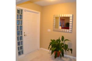 5346 Sandhurst Cir N, Lake Worth, FL 33463, Sold 06/15/18