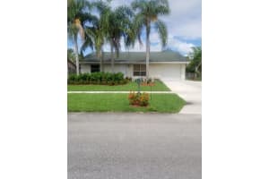 4741 Poseidon Pl, Lake Worth, FL 33463, Sold 06/07/18