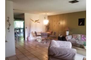 4741 Poseidon Pl, Lake Worth, FL 33463, Sold 06/07/18