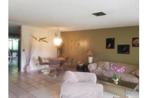 4741 Poseidon Pl, Lake Worth, FL 33463, Sold 06/07/18