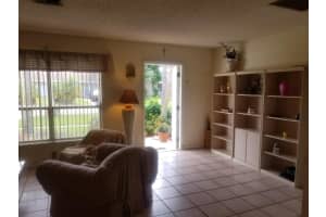 4741 Poseidon Pl, Lake Worth, FL 33463, Sold 06/07/18