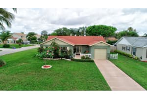 9806 Goldenrod Dr, Boynton Beach, FL 33437, Sold 07/17/18