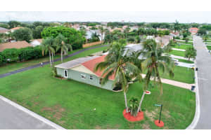 9806 Goldenrod Dr, Boynton Beach, FL 33437, Sold 07/17/18