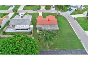 9806 Goldenrod Dr, Boynton Beach, FL 33437, Sold 07/17/18