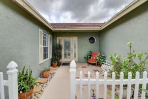 9806 Goldenrod Dr, Boynton Beach, FL 33437, Sold 07/17/18