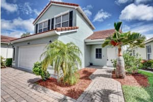 5552 American Cir, Delray Beach, FL 33484, Sold 07/26/18