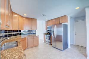 5552 American Cir, Delray Beach, FL 33484, Sold 07/26/18