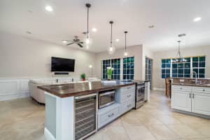 4924 Vine Cliff Way E, Palm Beach Gardens, FL 33418, Sold 08/15/18