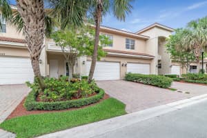 4924 Vine Cliff Way E, Palm Beach Gardens, FL 33418, Sold 08/15/18