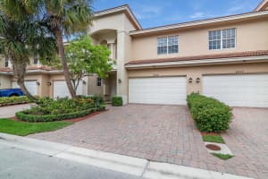 4924 Vine Cliff Way E, Palm Beach Gardens, FL 33418, Sold 08/15/18