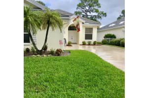 5190 SE Inkwood Way, Hobe Sound, FL 33455, Sold 07/20/18