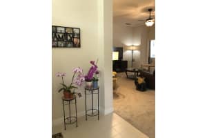 5190 SE Inkwood Way, Hobe Sound, FL 33455, Sold 07/20/18
