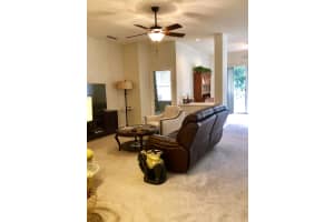 5190 SE Inkwood Way, Hobe Sound, FL 33455, Sold 07/20/18