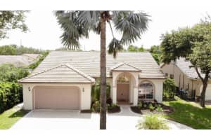 5545 NW 57th Terrace, Coral Springs, FL 33067, Sold 08/13/18