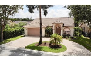 5545 NW 57th Terrace, Coral Springs, FL 33067, Sold 08/13/18