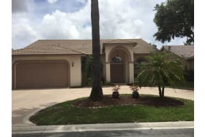 5545 NW 57th Terrace, Coral Springs, FL 33067, Sold 08/13/18