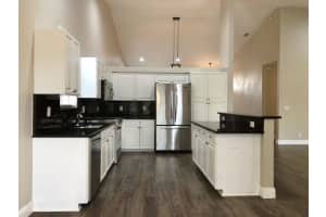 5545 NW 57th Terrace, Coral Springs, FL 33067, Sold 08/13/18