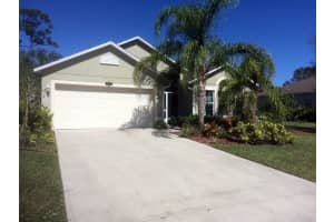 4835 Ashley Lake Cir, Vero Beach, FL 32967, Sold 06/25/18