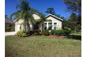 4835 Ashley Lake Cir, Vero Beach, FL 32967, Sold 06/25/18