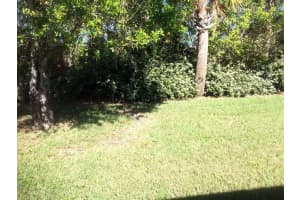 4835 Ashley Lake Cir, Vero Beach, FL 32967, Sold 06/25/18