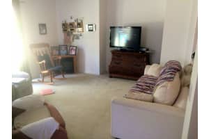 4835 Ashley Lake Cir, Vero Beach, FL 32967, Sold 06/25/18