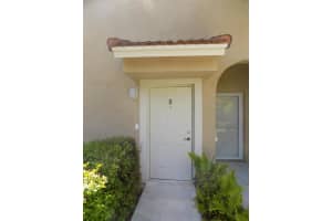 158 Village Blvd, Tequesta, FL 33469, Sold 06/29/18
