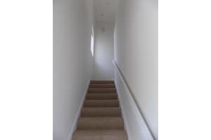 158 Village Blvd, Tequesta, FL 33469, Sold 06/29/18