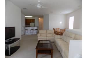 158 Village Blvd, Tequesta, FL 33469, Sold 06/29/18