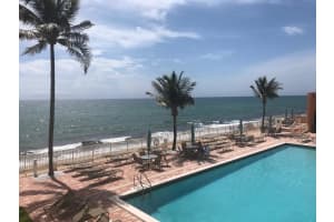 3520 S Ocean Blvd APT F202, South Palm Beach, FL 33480, Sold 08/14/18