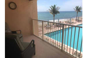 3520 S Ocean Blvd APT F202, South Palm Beach, FL 33480, Sold 08/14/18