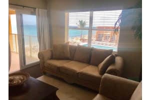 3520 S Ocean Blvd APT F202, South Palm Beach, FL 33480, Sold 08/14/18