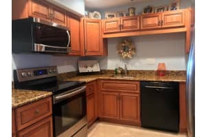 3520 S Ocean Blvd APT F202, South Palm Beach, FL 33480, Sold 08/14/18