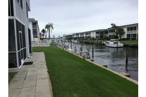 130 Doolen Ct, North Palm Beach, FL 33408, Sold 09/07/18