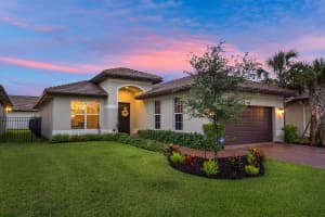 7084 Damita Dr, Lake Worth, FL 33463, Sold 07/27/18
