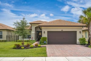 7084 Damita Dr, Lake Worth, FL 33463, Sold 07/27/18