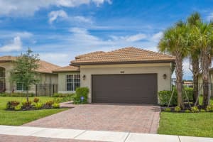 7084 Damita Dr, Lake Worth, FL 33463, Sold 07/27/18