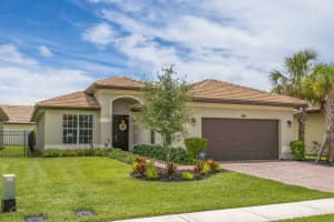 7084 Damita Dr, Lake Worth, FL 33463, Sold 07/27/18