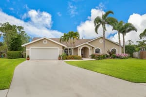 429 Sea Lavender Terrace, Wellington, FL 33414, Sold 07/23/18