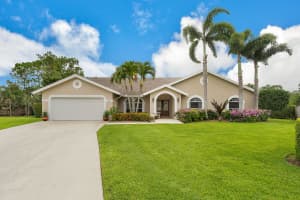 429 Sea Lavender Terrace, Wellington, FL 33414, Sold 07/23/18