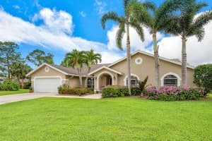 429 Sea Lavender Terrace, Wellington, FL 33414, Sold 07/23/18