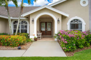 429 Sea Lavender Terrace, Wellington, FL 33414, Sold 07/23/18