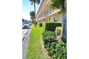 750 SE 6th Ave, Deerfield Beach, FL 33441, Sold 10/31/18
