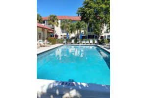 750 SE 6th Ave, Deerfield Beach, FL 33441, Sold 10/31/18